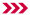 yPURESTsXgz̔̔TCg